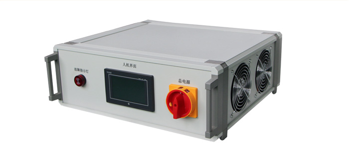 UV LED固化光源設(shè)備的三大配置照射頭、水冷機(jī)、電源驅(qū)動(dòng)