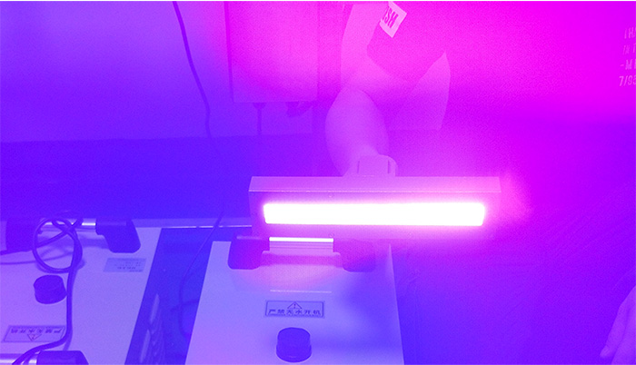 LED UV固化燈省電、環(huán)保、耐用、穩(wěn)定