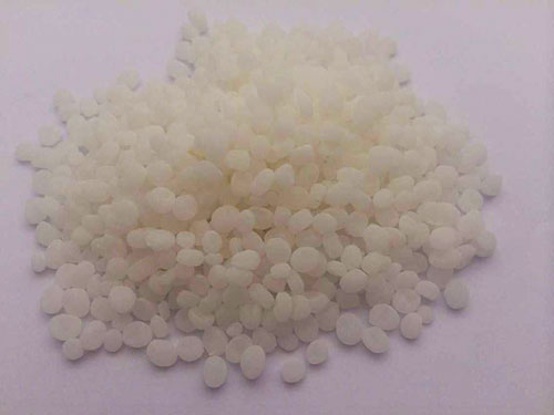 UV-LED固化機(jī)技術(shù)因節(jié)能、環(huán)保成為UV LED面光源發(fā)展方向